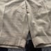 New Style & Co. Bermuda Brown Spring Plaid Women’s Size 16
