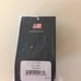 NWT Harveys click n go Star Wars pill li