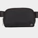 Lululemon Everywhere Belt Bag
