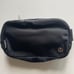 Lululemon Everywhere Belt Bag