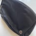 Lululemon Everywhere Belt Bag
