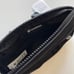 Lululemon Everywhere Belt Bag