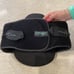 Aspen Medical Products Evergreen 631 LSO LoPro Lumbar Support Back Brace