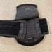 Aspen Medical Products Evergreen 631 LSO LoPro Lumbar Support Back Brace