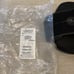 Aspen Medical Products Evergreen 631 LSO LoPro Lumbar Support Back Brace