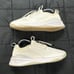 Clove White Comfort Nursing Shoes Nurse CL002 Women Size 10.5 Men Size 9