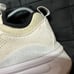 Clove White Comfort Nursing Shoes Nurse CL002 Women Size 10.5 Men Size 9