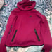 Nike Sportswear Tech Hoodie