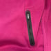 Nike Sportswear Tech Hoodie