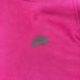 Nike Sportswear Tech Hoodie