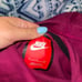 Nike Sportswear Tech Hoodie