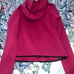 Nike Sportswear Tech Hoodie
