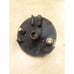 Honda 500 XL XL500-R Front Wheel Brake Plate 1982 JPA AP-270