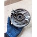 Honda 500 XL XL500-R Front Wheel Brake Plate 1982 JPA AP-270