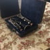 Vintage bundy resonite clarinet