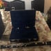 Vintage bundy resonite clarinet