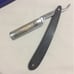 Dovo razor