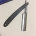 Dovo razor