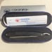 Dovo razor