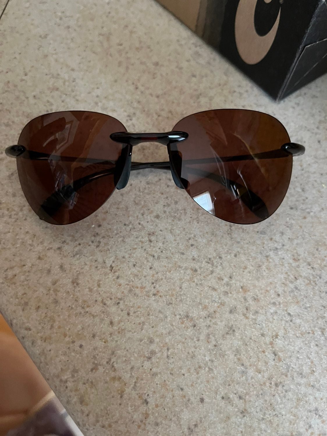 costa sunglasses