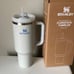 Stanley The Quencher H2.0 Flowstate Tumblr 40 Oz FOG