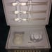 Home Teeth Whitening LED Kit