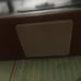 Record player