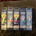 Oral-B bundle
