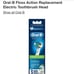 Oral-B bundle