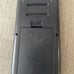 Texas Instruments TI-84 Plus Graphing Calculator - Black, Tested No Lid Cover