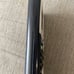 Texas Instruments TI-84 Plus Graphing Calculator - Black, Tested No Lid Cover