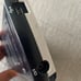 Texas Instruments TI-84 Plus Graphing Calculator - Black, Tested No Lid Cover