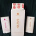 NEW Native Limited Edition Holiday Scents Gumdrop and Sugar Cookie Set