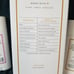 NEW Native Limited Edition Holiday Scents Gumdrop and Sugar Cookie Set