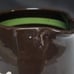 Rare Original Hand Painted Swiss Burkart Keramik Folk Art Pitcher