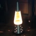 Lava Lite Wizard