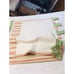 51 Inch Custom Valance Tab Girl Room and 4 custom tie backs Pink Green Yellow