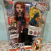 bratz pretty n punk