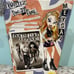 bratz pretty n punk
