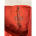 Free People Movement | Good Karma Leggings Women's Pomelo XS/S NWT