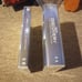 Star Trek Picard & Discovery Complete Series Combo!