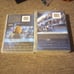 Star Trek Picard & Discovery Complete Series Combo!