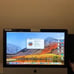 2011 Apple IMac