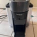 Nespresso