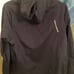 Under Armor Windbreaker