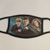 4 Harry Potter face mask bundle deal