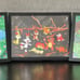 Pokemon starters set of 3 Custom art