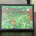Pokemon starters set of 3 Custom art
