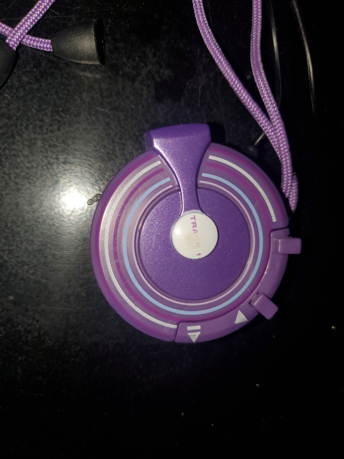 Hit Clips Player & Music