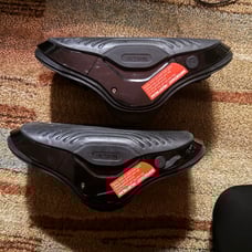 hover shoes